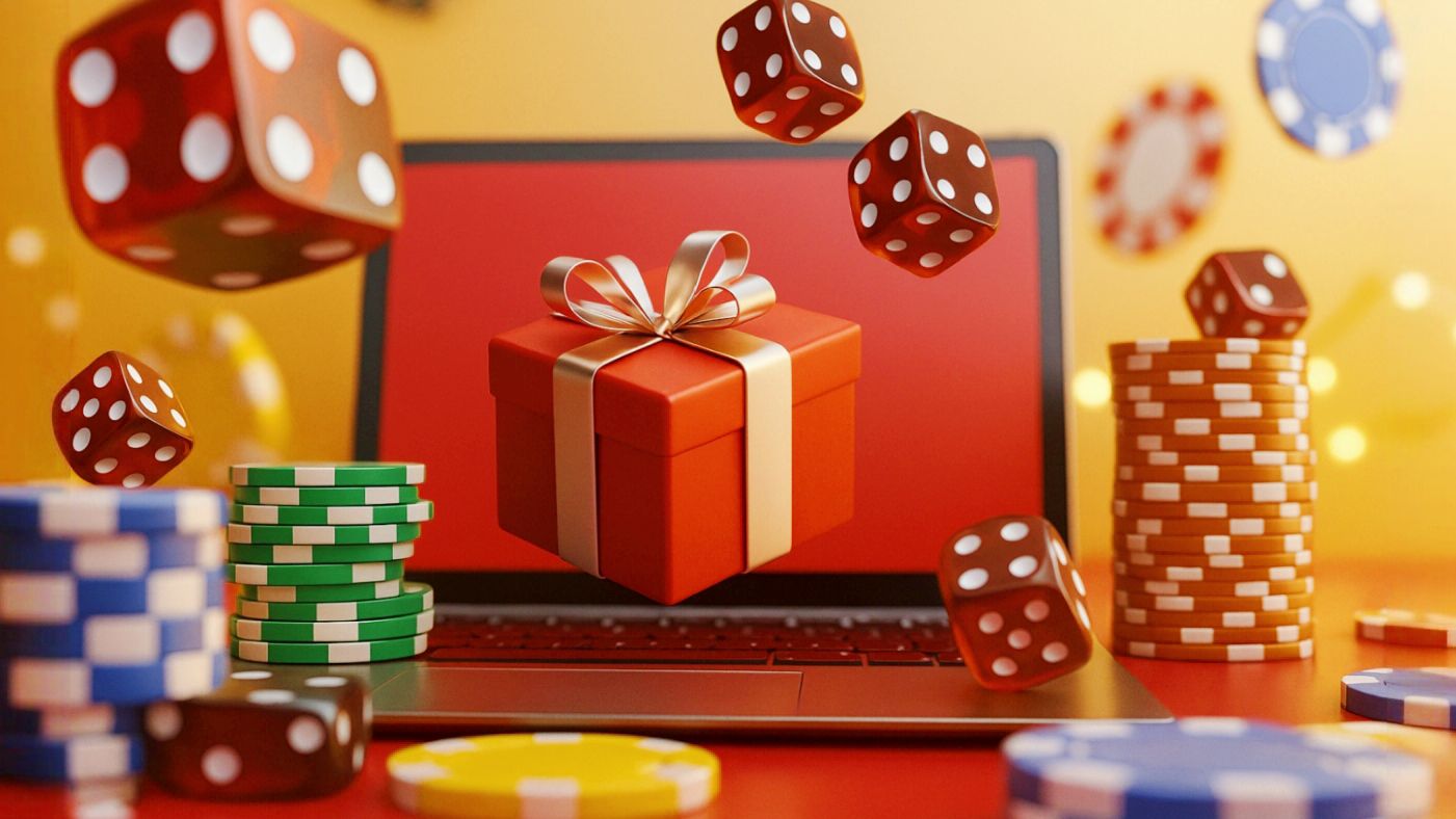Exclusive Promotions and Bonus at 499BDT Casino